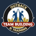 http://www.conroeteambuilding.com/wp-content/uploads/2020/04/partner_otbt.png